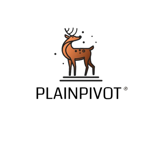 Plainpivot